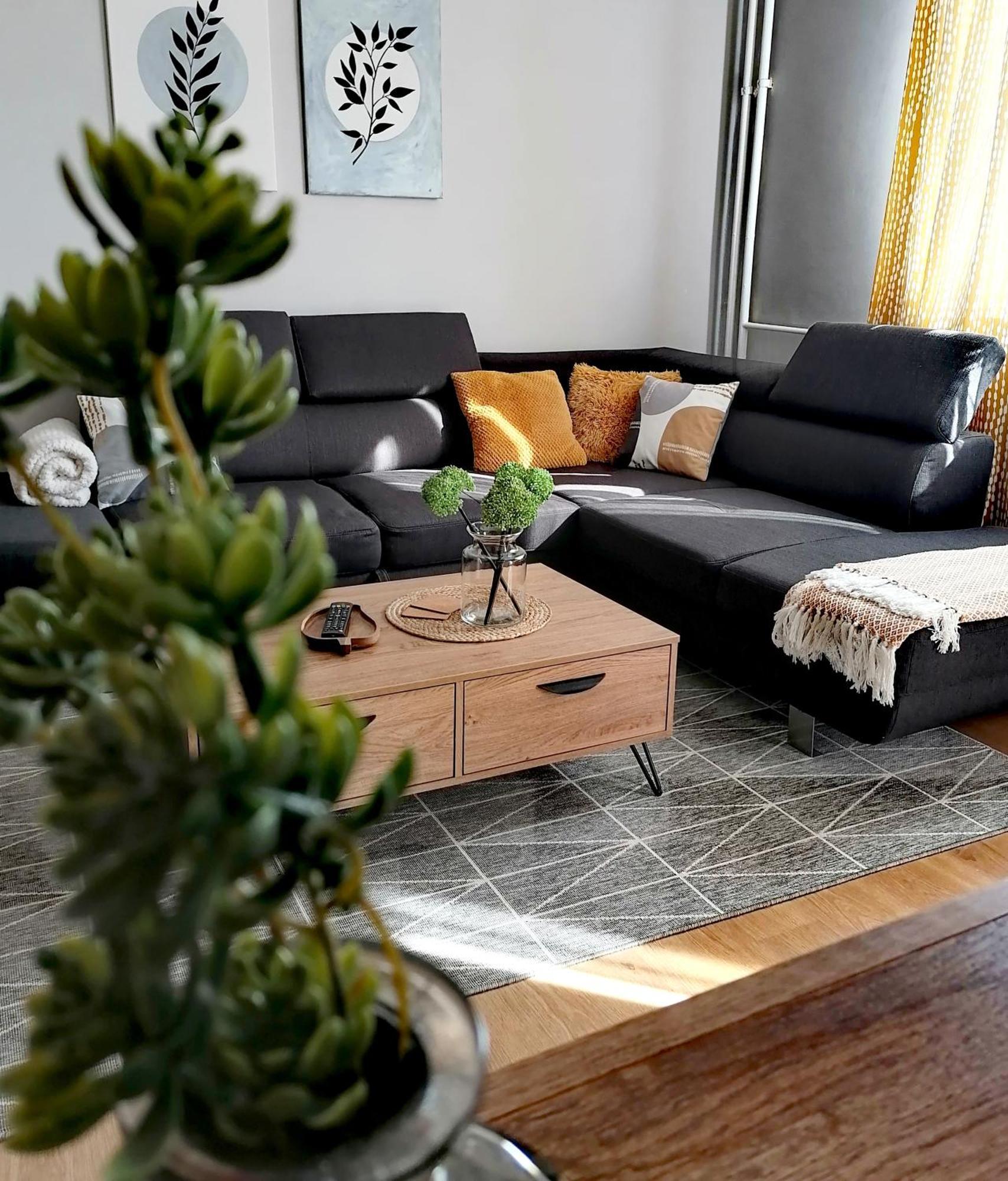 Szentgotthárd Shine Apartman מראה חיצוני תמונה